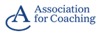 The Association for Coaching Logo