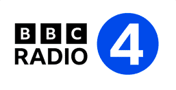 BBC R4