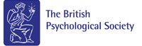 The British Psychological Society Logo