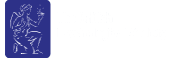 The British Psychological Society Logo