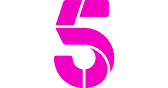 C5 C5