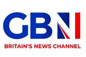 GBN