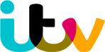 ITV ITV