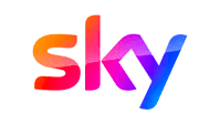 SKY SKY