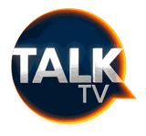 TALK TV TALK TV
