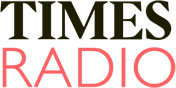 Times Radio Times Radio
