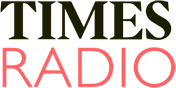 Times Radio