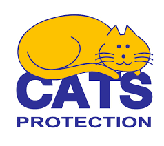 CATS logo