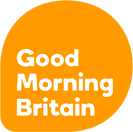 GOOD MORNING GOOD MORNING