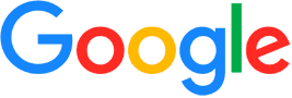 Google logo