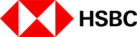 HSBC logo