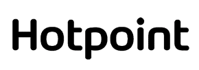 Hotpoint logo