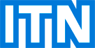 ITN logo ITN logo