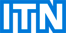 ITN logo