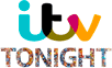 ITV TONIGHT