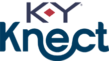 KY Knect