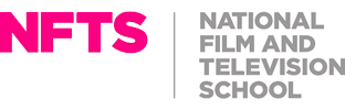 NFTS logo NFTS logo