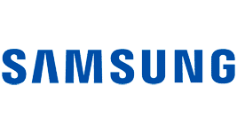 Samsung logo