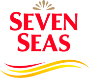 Seven Seas logo