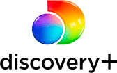 discovery plus discovery plus