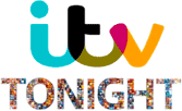 itv tonight itv tonight
