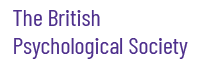 The British Psychological Society