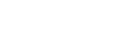 The British Psychological Society